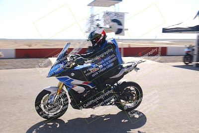 media/Nov-03-2025-Lets Ride (Mon) [[4d74c1c4d3]]/C Group/Grid/